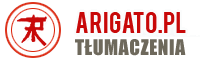Tumacz rumuski SKALBMIERZ